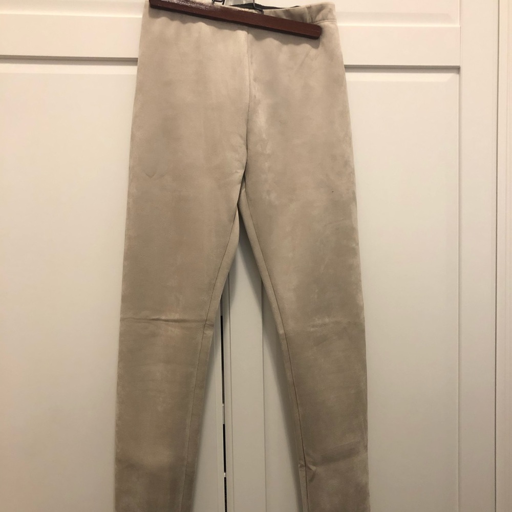 BCBG Leggings